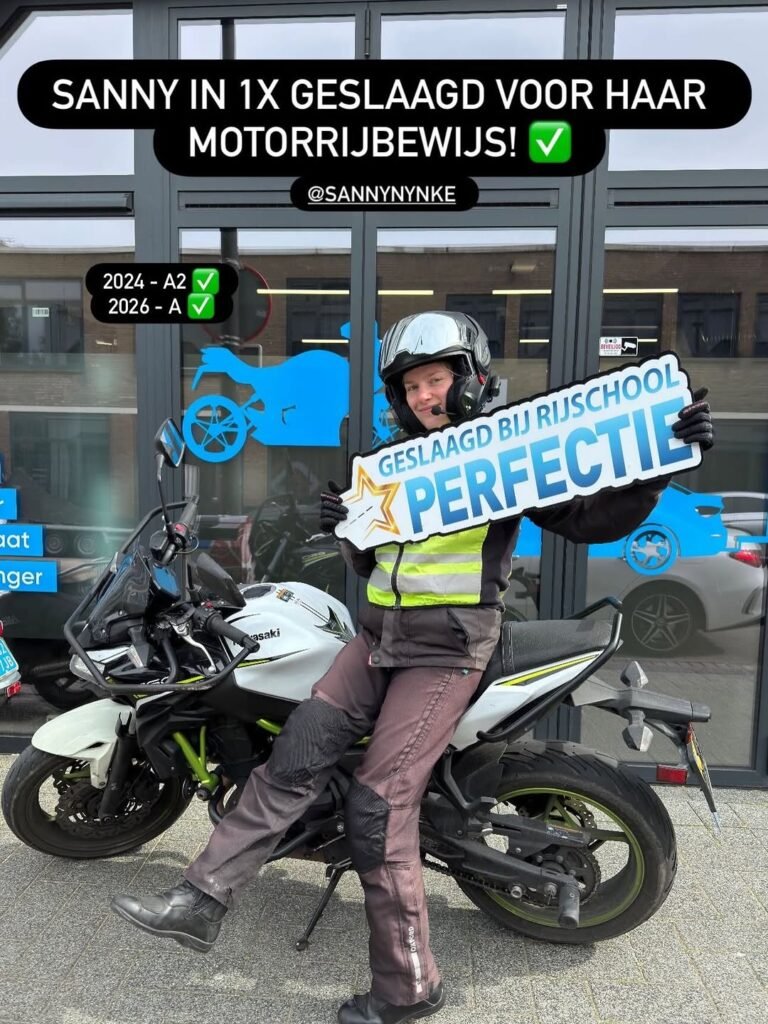rijschool-perfectie-photo-4