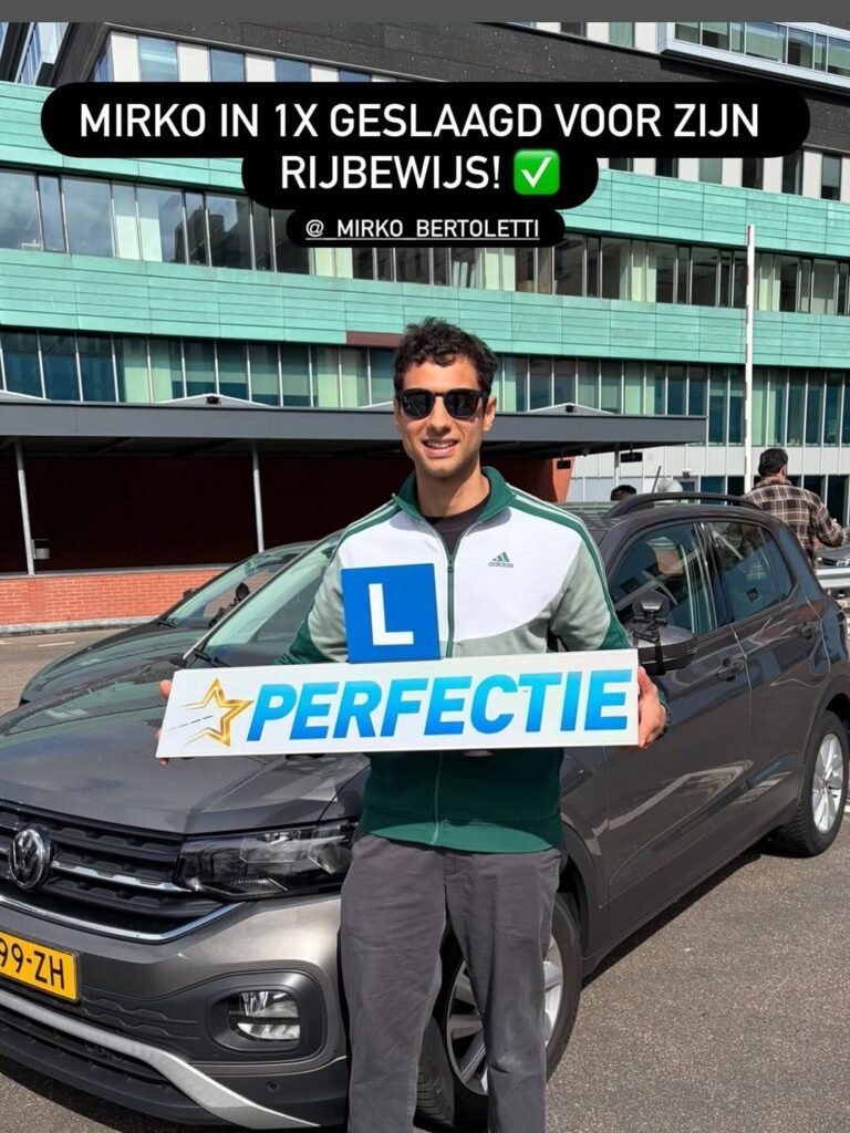 rijschool-perfectie-photo-5
